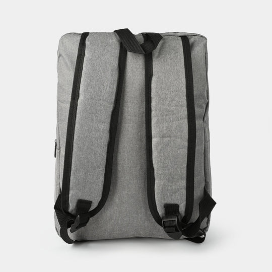 School Backpack For Kids