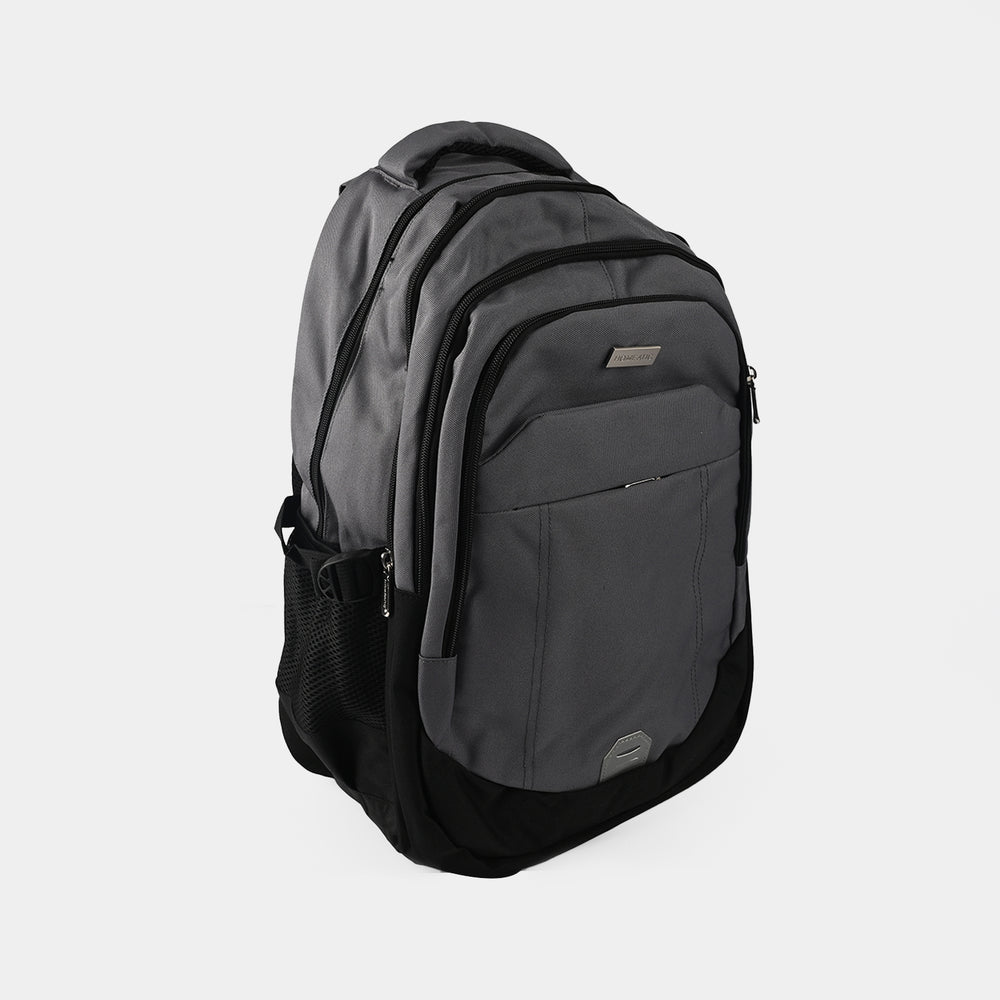 20" | School Backpack For Kids