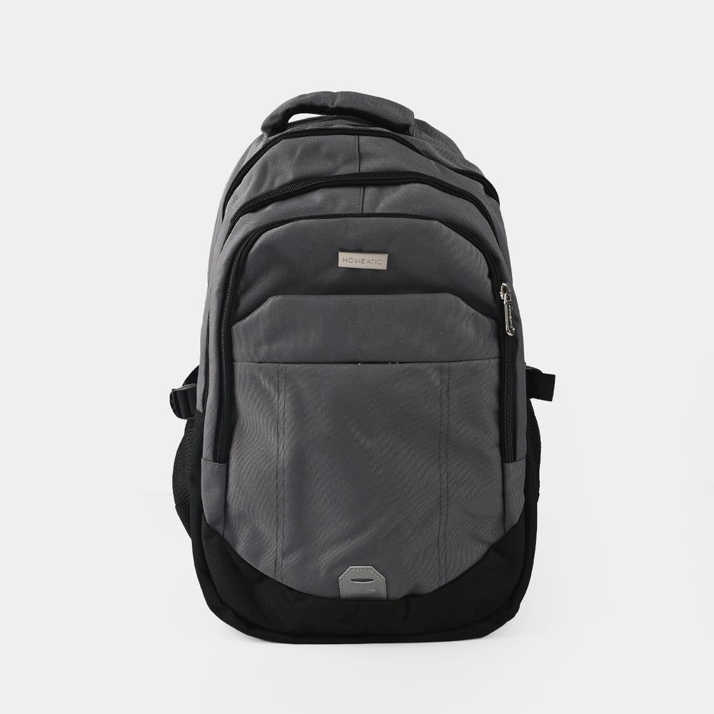 20" | School Backpack For Kids