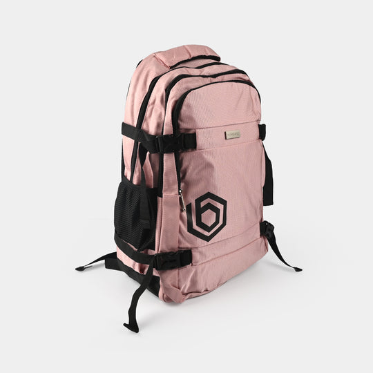 20" | School Backpack For Kids