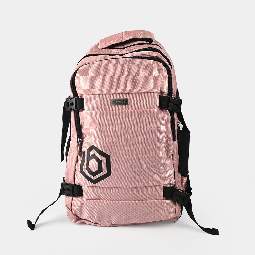 20" | School Backpack For Kids