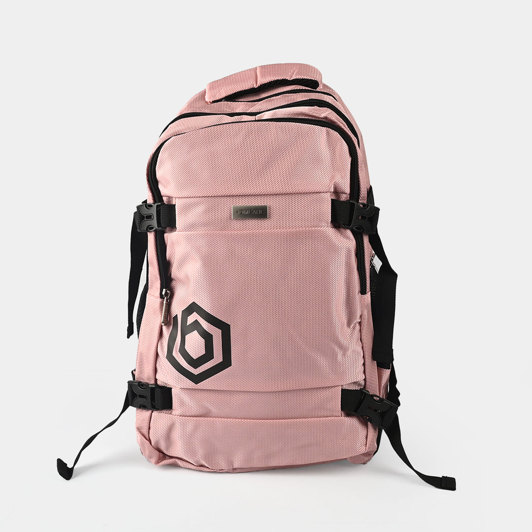 20" | School Backpack For Kids