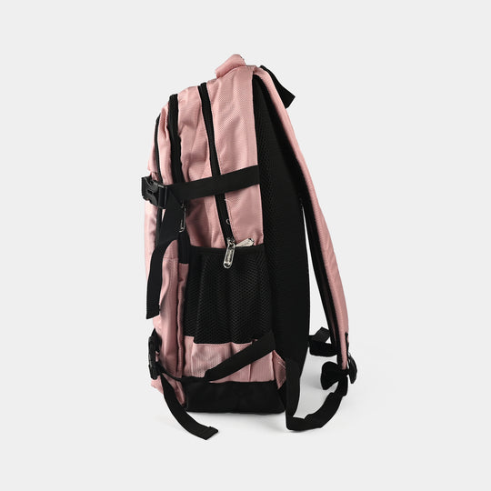 20" | School Backpack For Kids