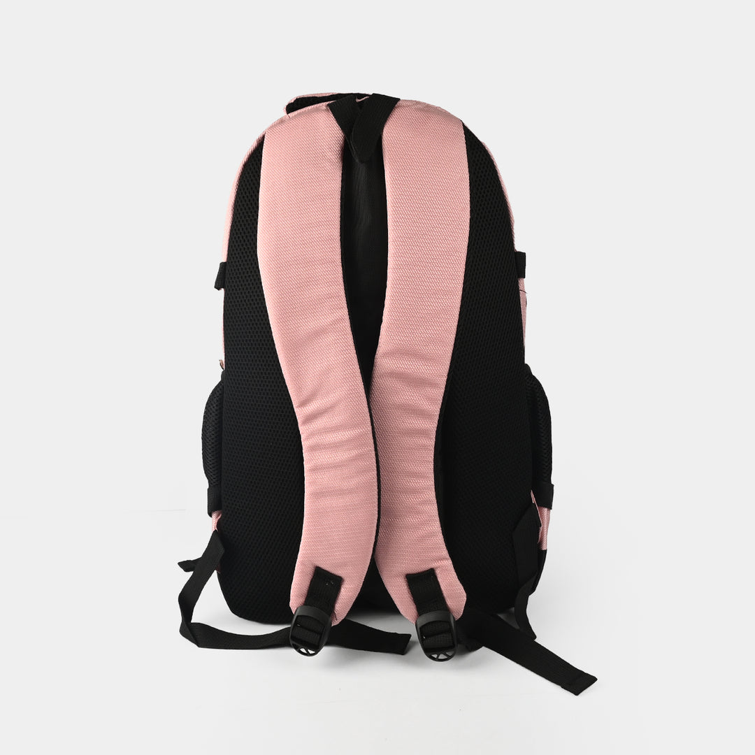 20" | School Backpack For Kids