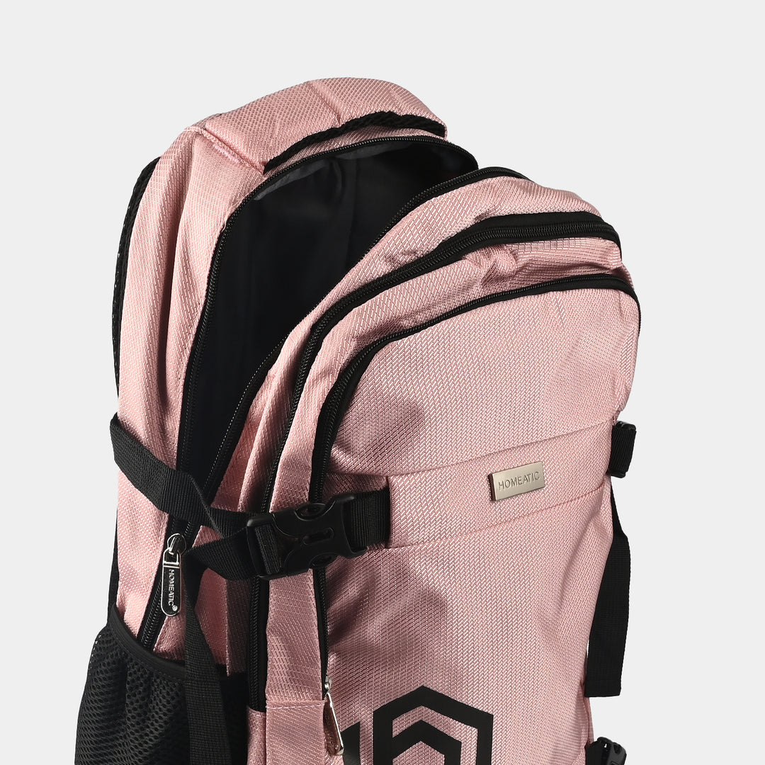 20" | School Backpack For Kids