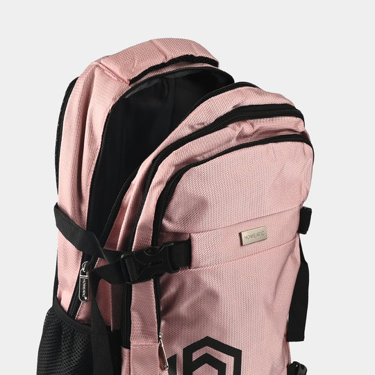 20" | School Backpack For Kids