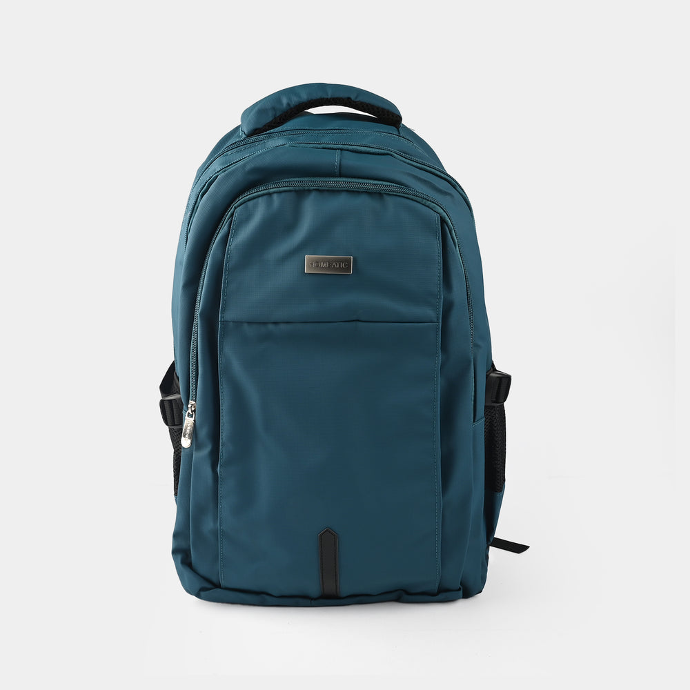 20" | School Backpack For Kids