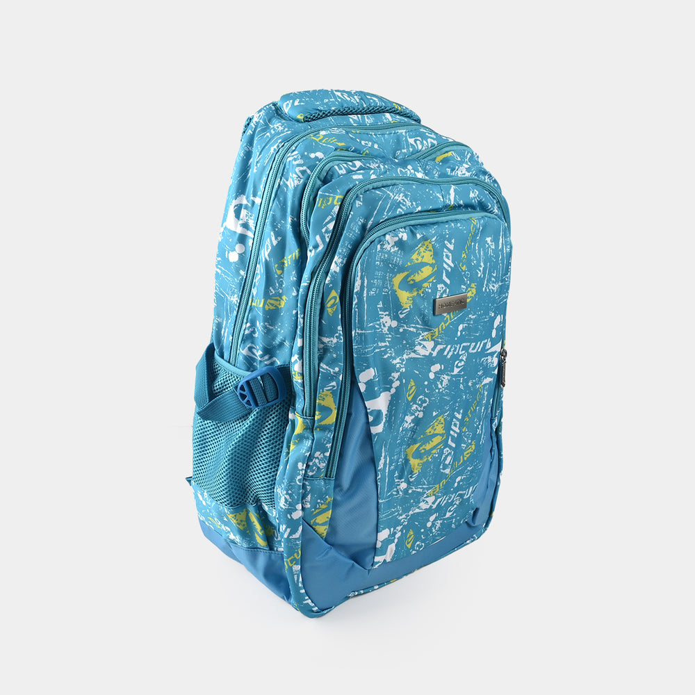 20" | School Backpack For Kids