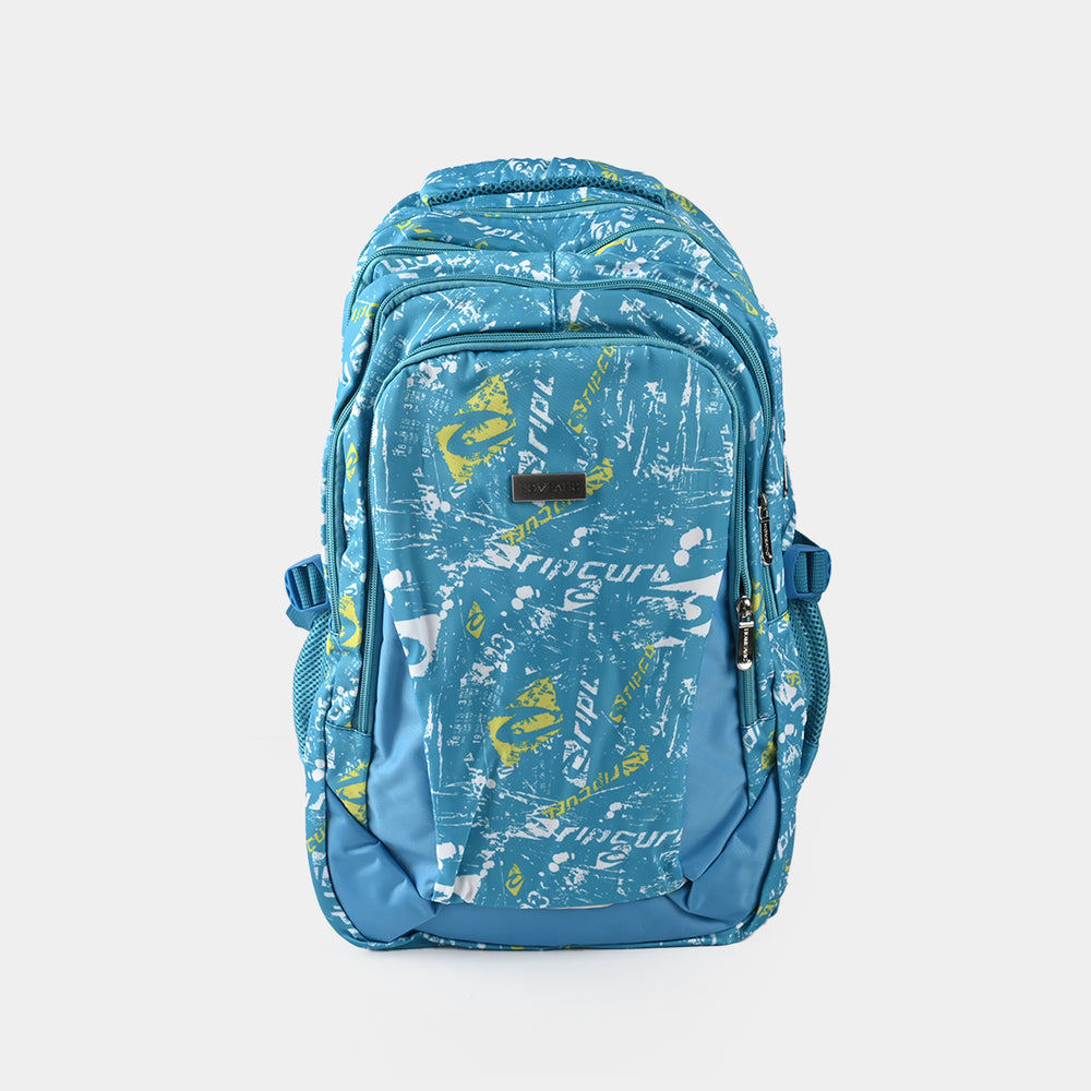 20" | School Backpack For Kids