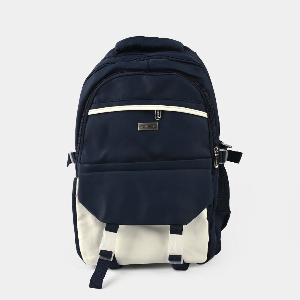 20" | School Backpack For Kids