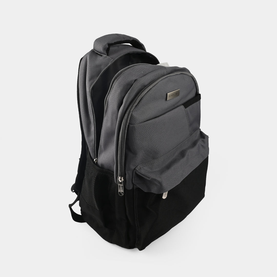 18" | School Backpack For Kids