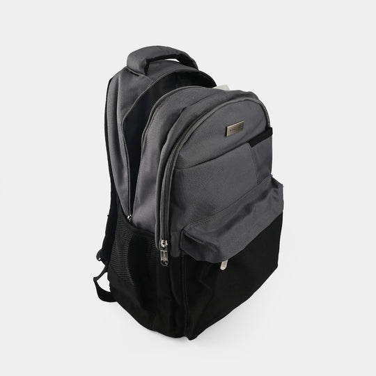 18" | School Backpack For Kids