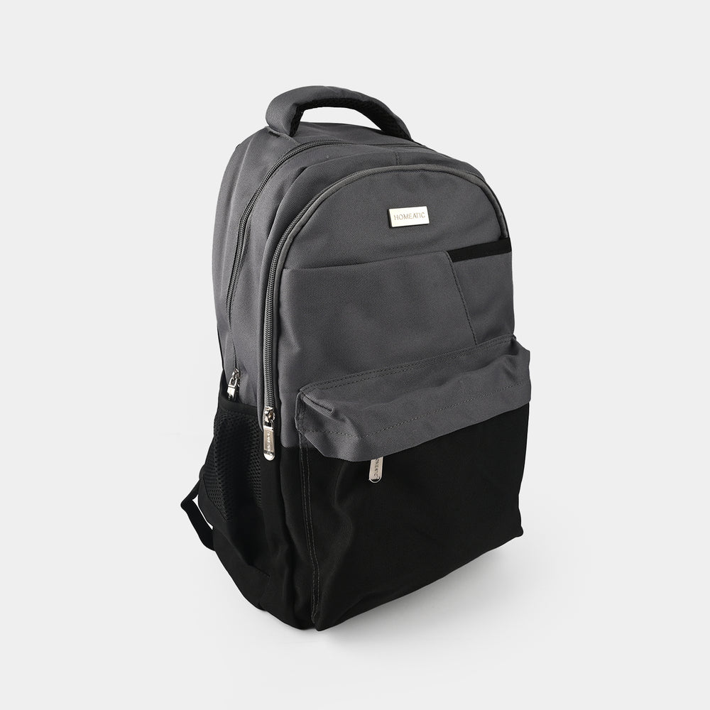 18" | School Backpack For Kids