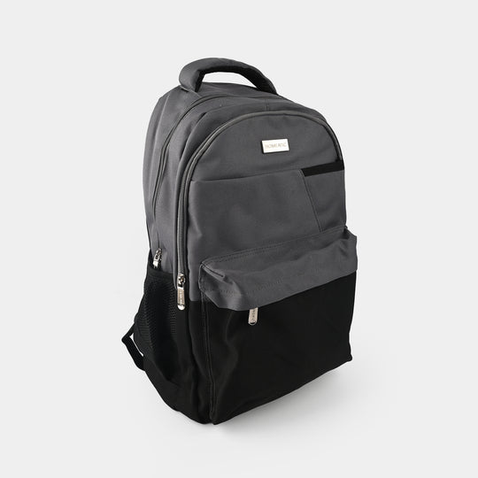 18" | School Backpack For Kids