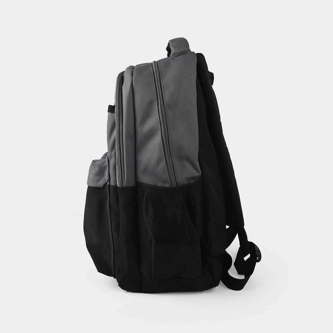 18" | School Backpack For Kids