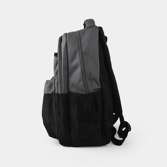 18" | School Backpack For Kids