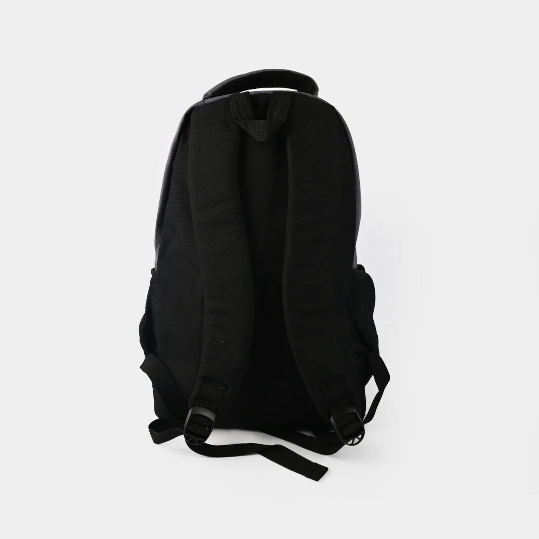 18" | School Backpack For Kids
