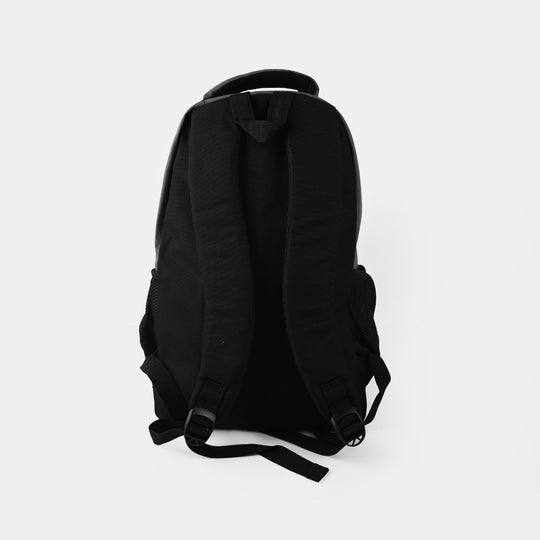 18" | School Backpack For Kids
