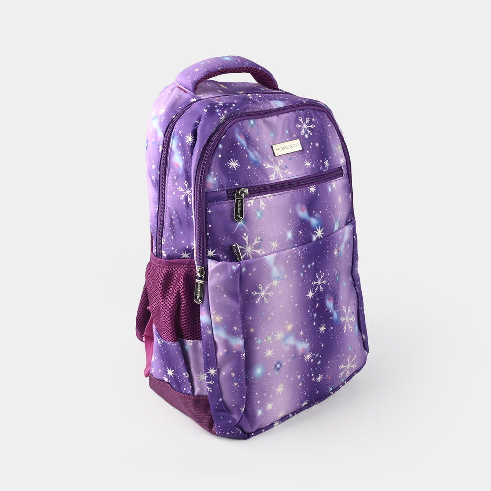 18" | School Backpack For Kids