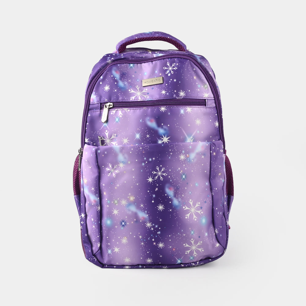18" | School Backpack For Kids