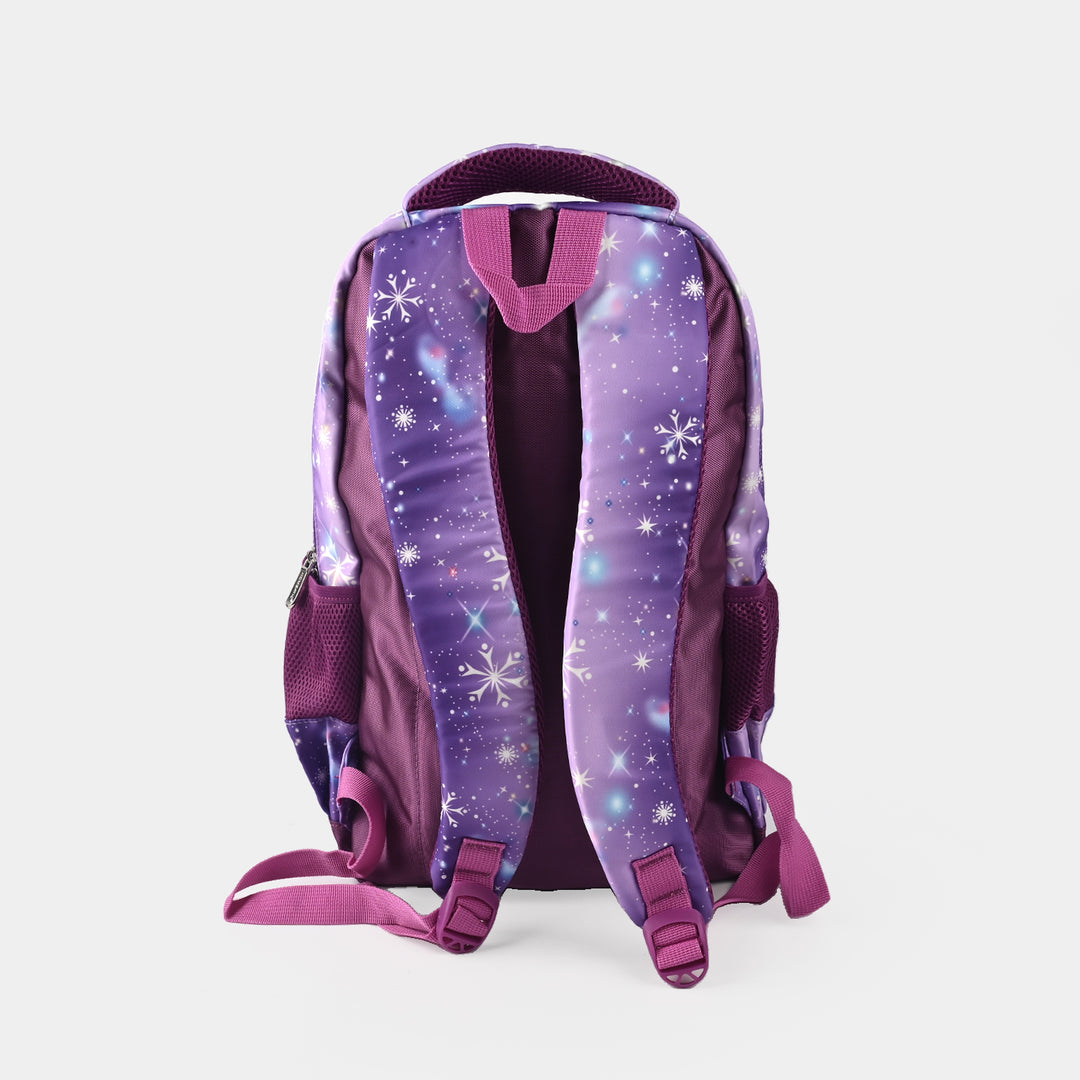18" | School Backpack For Kids