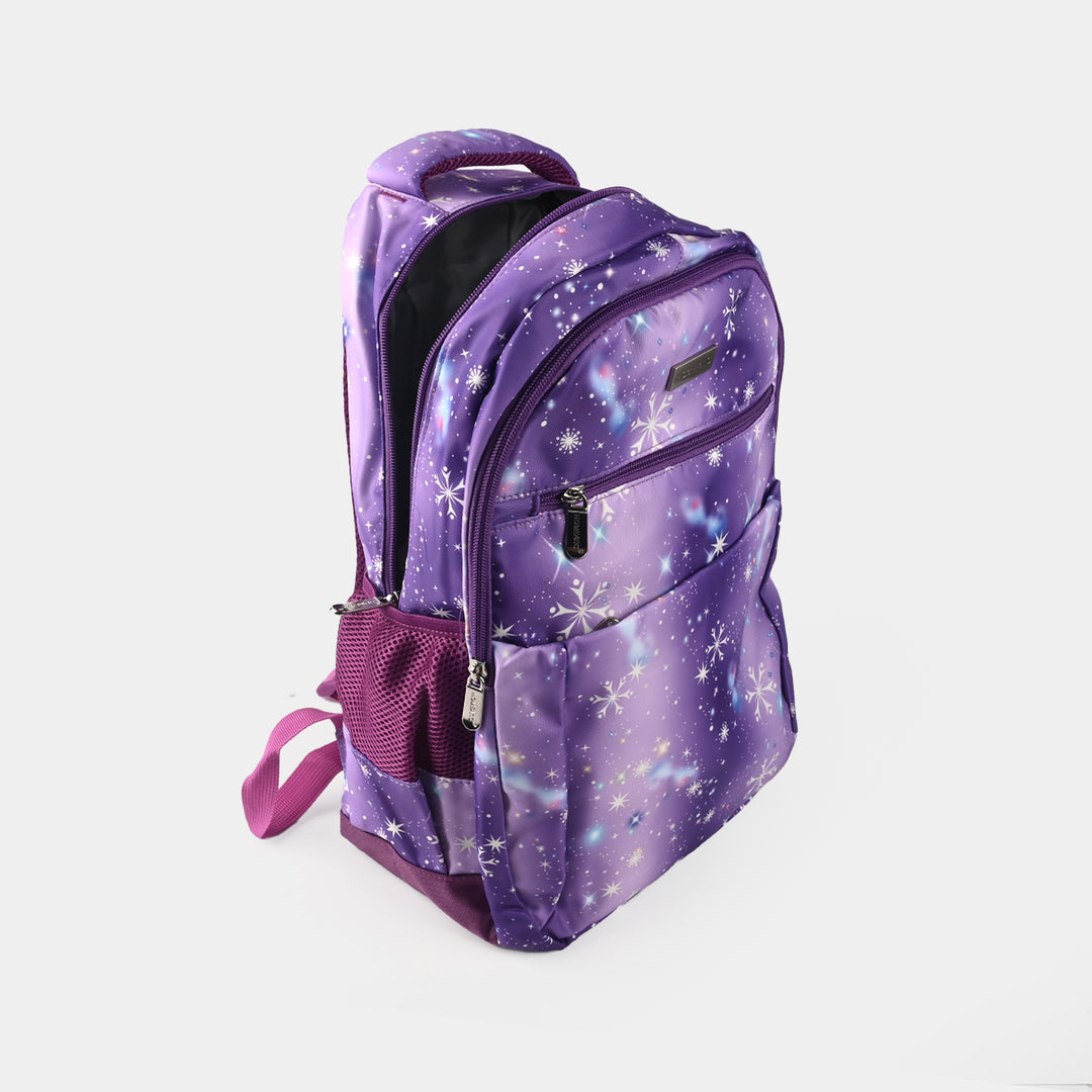 18" | School Backpack For Kids