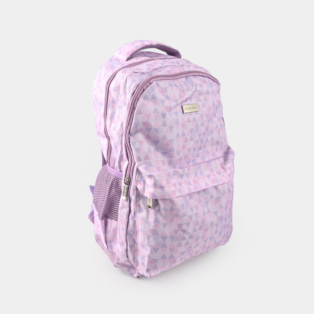18" | School Backpack For Kids