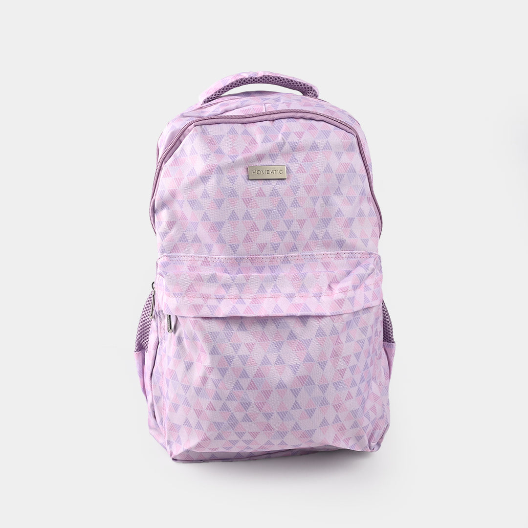 18" | School Backpack For Kids