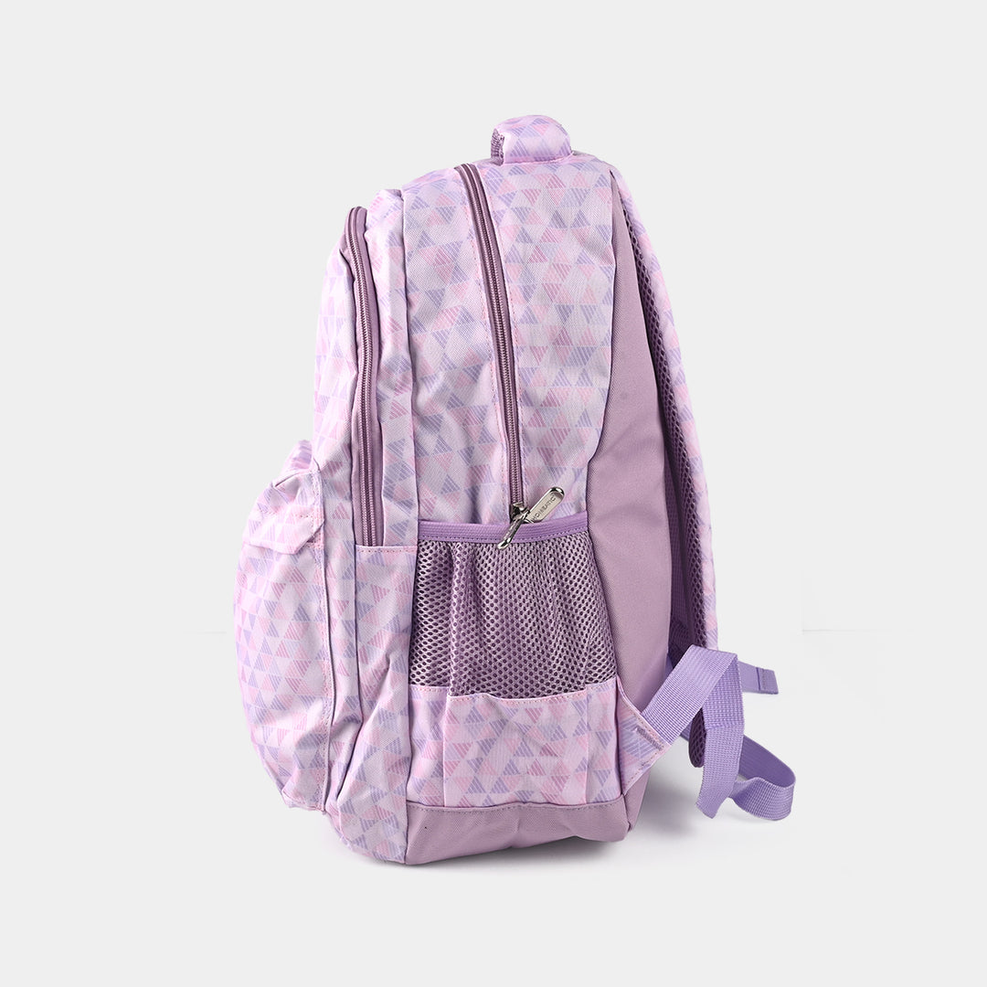 18" | School Backpack For Kids