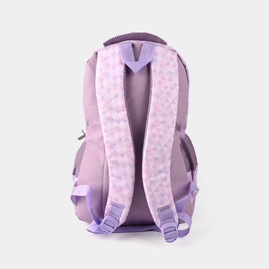 18" | School Backpack For Kids