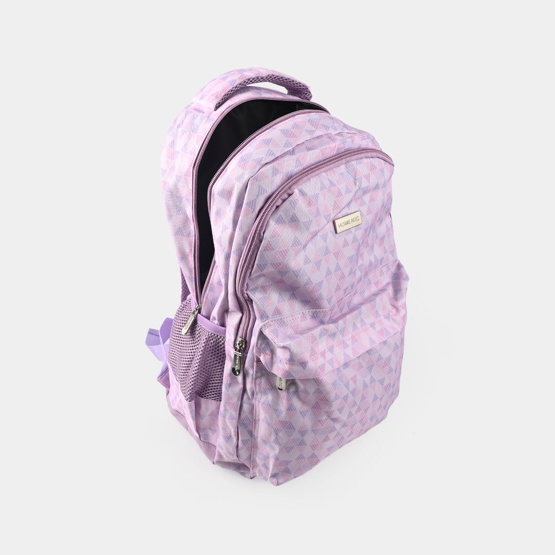 18" | School Backpack For Kids