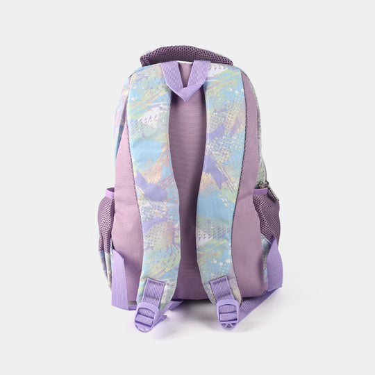 16" | School Backpack For Kids
