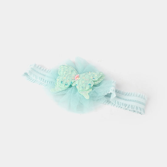Fancy Head Band for Girls