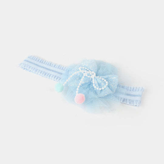 Fancy Head Band for Girls