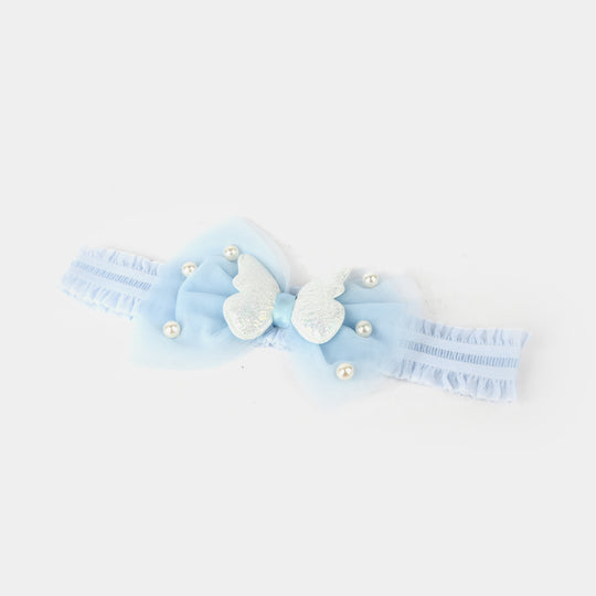 Fancy Head Band for Girls