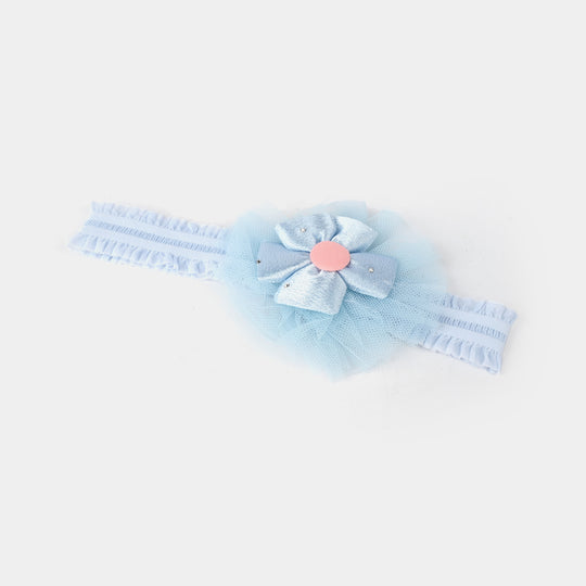 Fancy Head Band for Girls