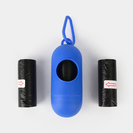 Baby Diapers Disposable Garbage Bags