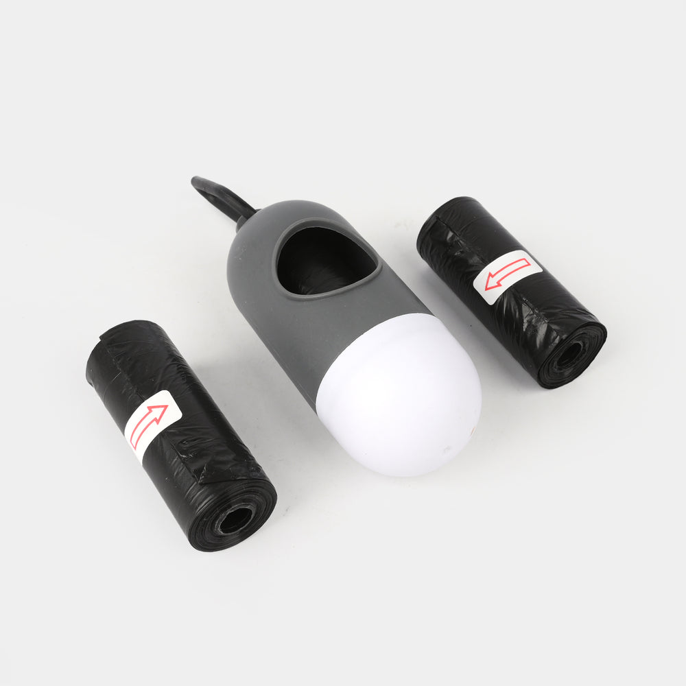 Baby Diapers Disposable Garbage Bags