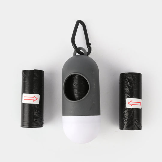 Baby Diapers Disposable Garbage Bags