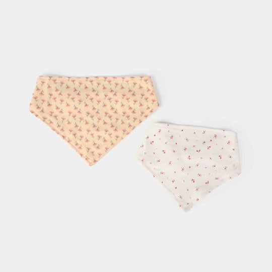 Bibs & Socks Set