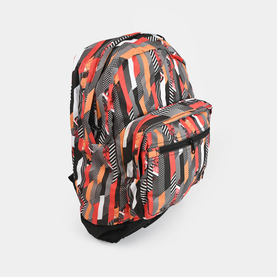 (Actyve Bags) School Backpack for Kids