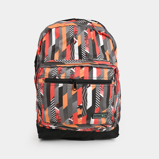 (Actyve Bags) School Backpack for Kids