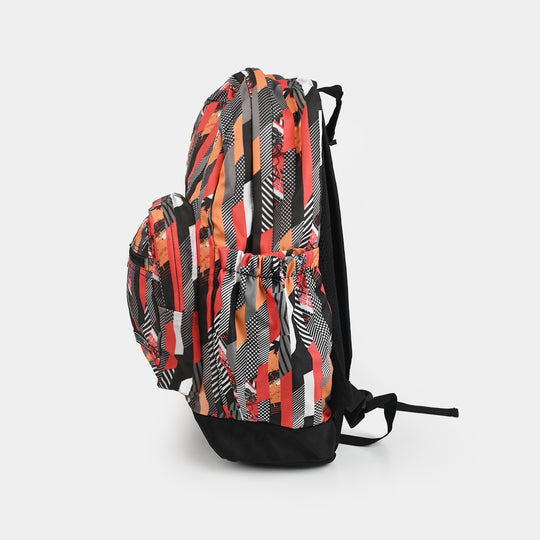 (Actyve Bags) School Backpack for Kids