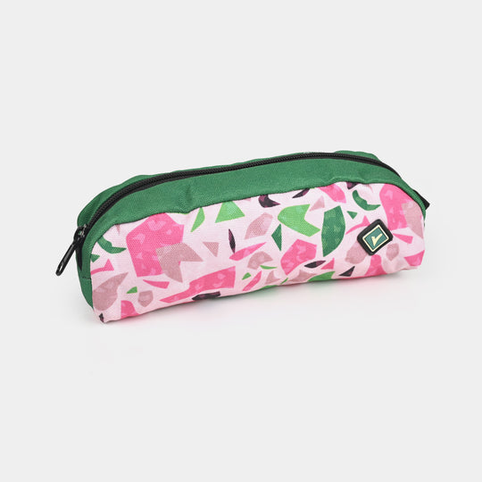 (Actyve Bags) Stationary Pencil Pouch for Kids