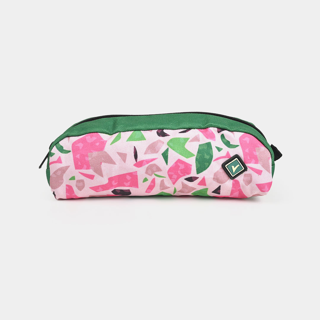 (Actyve Bags) Stationary Pencil Pouch for Kids