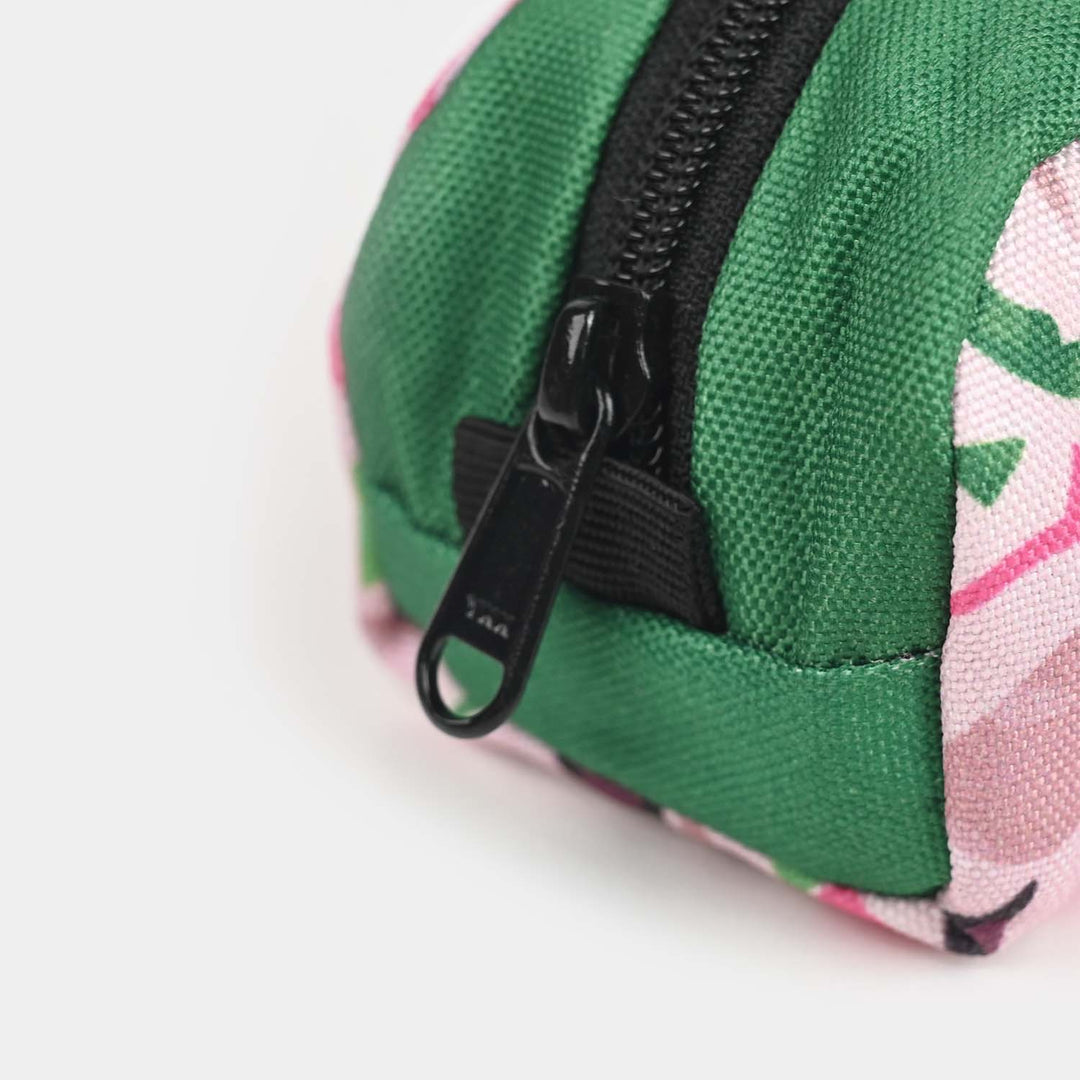 (Actyve Bags) Stationary Pencil Pouch for Kids