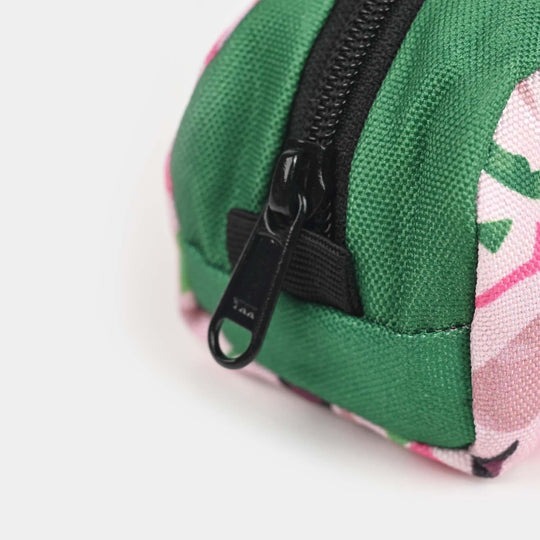 (Actyve Bags) Stationary Pencil Pouch for Kids