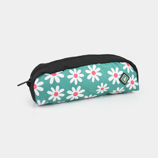 (Actyve Bags) Stationary Pencil Pouch for Kids