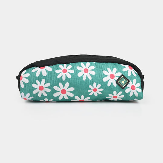 (Actyve Bags) Stationary Pencil Pouch for Kids