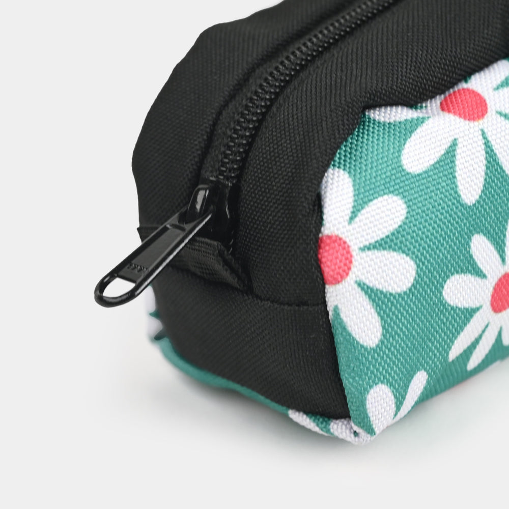 (Actyve Bags) Stationary Pencil Pouch for Kids